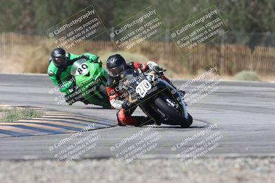 media/Oct-04-2025-CVMA (Sat) [[408bcdd6e4]]/Race 7- Formula 40 MW and LW/